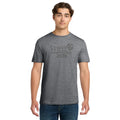 Gildan Unisex Softstyle T-Shirt