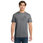 Gildan Unisex Softstyle T-Shirt