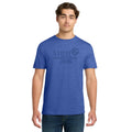Gildan Unisex Softstyle T-Shirt