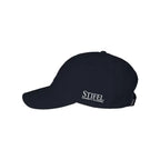 Imperial The Original Performance Cap