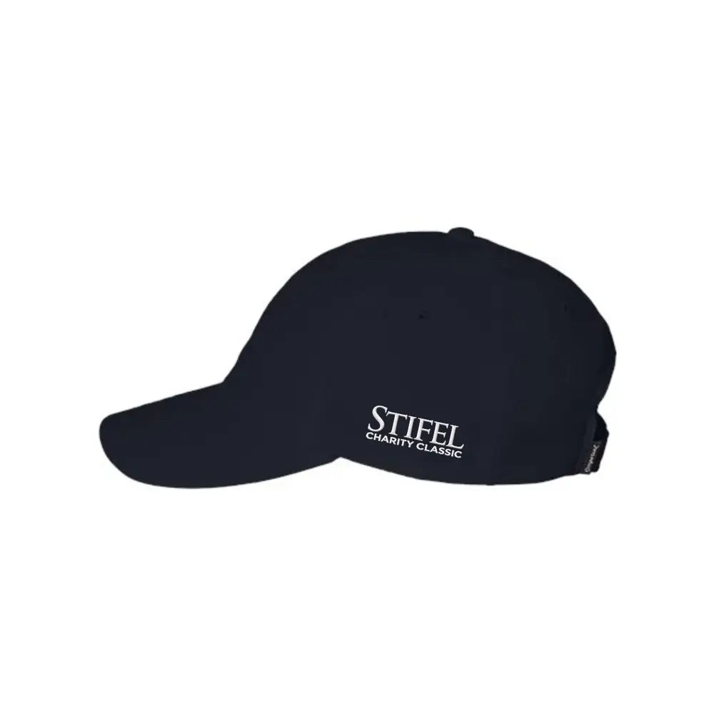 Imperial  The Original Small Fit Performance Cap