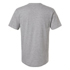 Gildan Unisex Softstyle T-Shirt