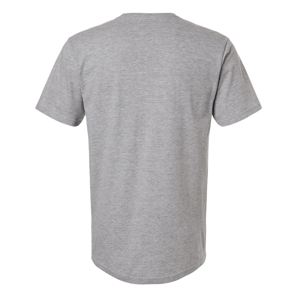 Gildan Unisex Softstyle T-Shirt