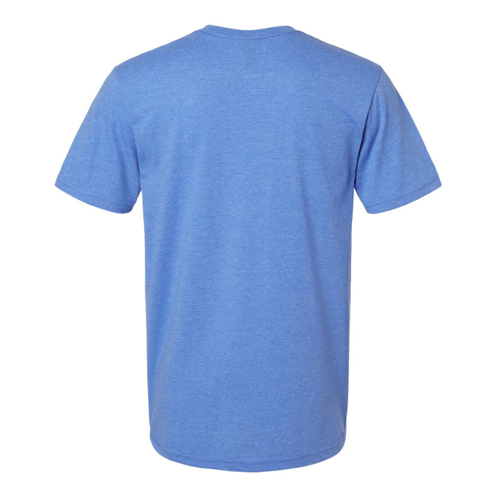 Gildan Unisex Softstyle T-Shirt