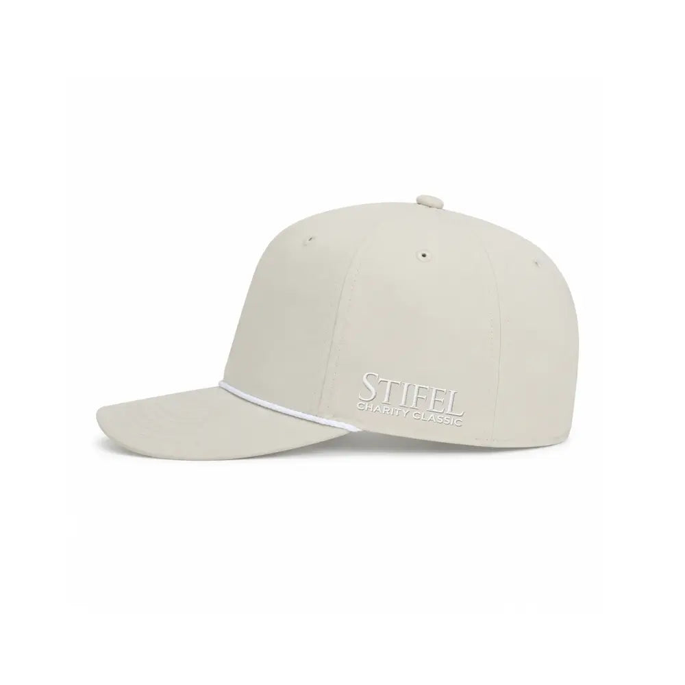 Imperial The Wingman Cap
