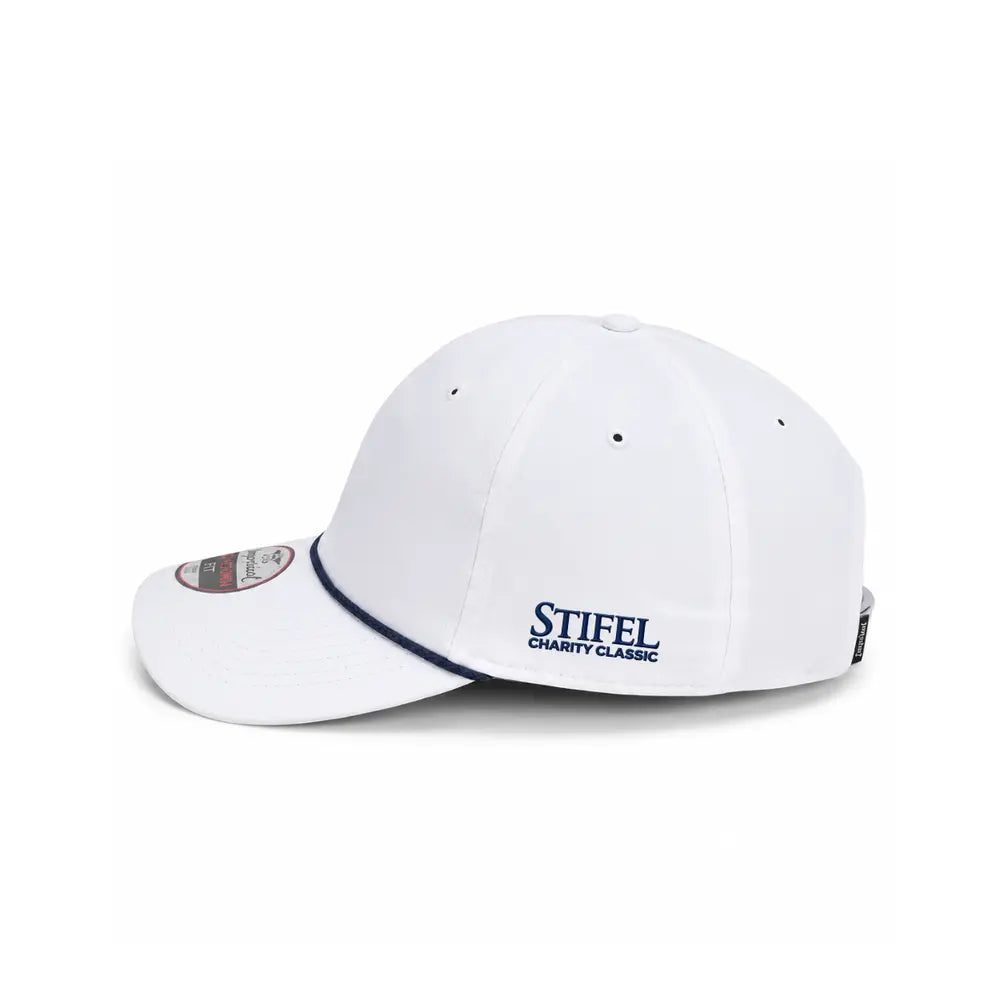 Imperial The Wingman Cap
