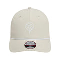 Imperial The Wingman Cap