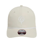 Imperial The Wingman Cap