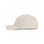 Imperial  The Original Small Fit Performance Cap