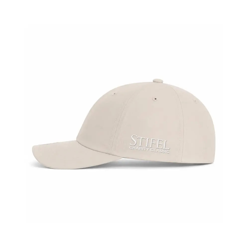 Imperial  The Original Small Fit Performance Cap