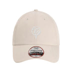 Imperial  The Original Small Fit Performance Cap