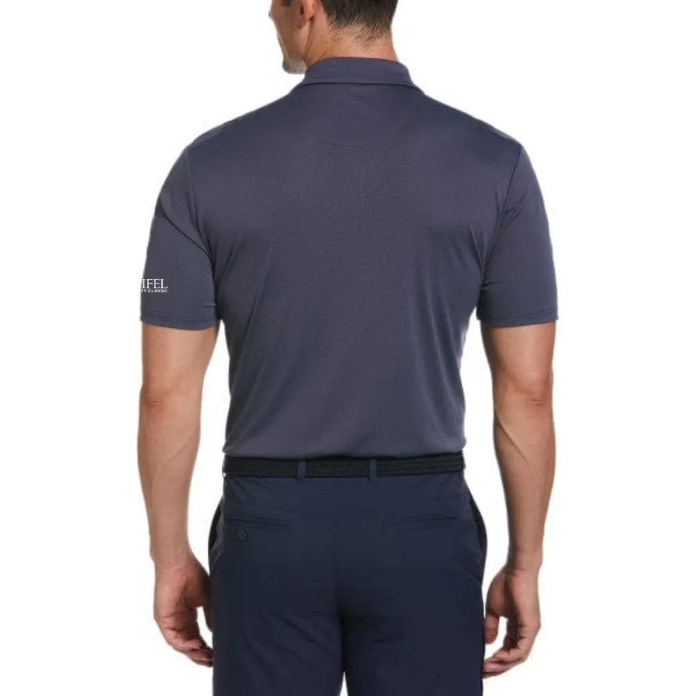 Penguin Men's Oxford Polo
