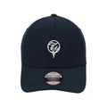 Imperial The Original Performance Cap