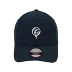 Imperial The Original Performance Cap
